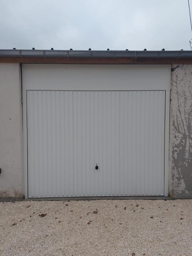In 'T Wiel Oudenaarde Exterior photo